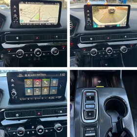 Honda Civic 2.0i-HYBRID-FACE-AUT-DISTR.-KAMERA-NAVI-FULL-TOP - 26999 € - 49696378 17 | Car24.bg Honda Civic 2.0i-HYBRID-FACE-AUT-DISTR.-KAMERA-NAVI-FULL-TOP - 26999 € - 49696378 17