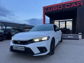 Honda Civic 2.0i-HYBRID-FACE-AUT-DISTR.-KAMERA-NAVI-FULL-TOP - 26999 € - 49696378 2 | Car24.bg Honda Civic 2.0i-HYBRID-FACE-AUT-DISTR.-KAMERA-NAVI-FULL-TOP - 26999 € - 49696378 2
