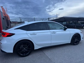 Honda Civic 2.0i-HYBRID-FACE-AUT-DISTR.-KAMERA-NAVI-FULL-TOP - 26999 € - 49696378 7 | Car24.bg Honda Civic 2.0i-HYBRID-FACE-AUT-DISTR.-KAMERA-NAVI-FULL-TOP - 26999 € - 49696378 7