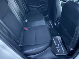 Honda Civic 2.0i-HYBRID-FACE-AUT-DISTR.-KAMERA-NAVI-FULL-TOP - 26999 € - 49696378 13 | Car24.bg Honda Civic 2.0i-HYBRID-FACE-AUT-DISTR.-KAMERA-NAVI-FULL-TOP - 26999 € - 49696378 13