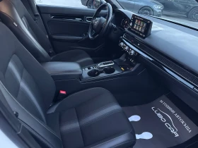 Honda Civic 2.0i-HYBRID-FACE-AUT-DISTR.-KAMERA-NAVI-FULL-TOP - 26999 € - 49696378 10 | Car24.bg Honda Civic 2.0i-HYBRID-FACE-AUT-DISTR.-KAMERA-NAVI-FULL-TOP - 26999 € - 49696378 10