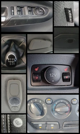 Ford C-max 2.0CDT-i/Titanium - 4907 € - 87674653 15 | Car24.bg Ford C-max 2.0CDT-i/Titanium - 4907 € - 87674653 15
