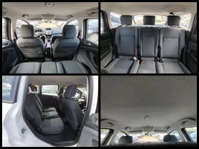 Ford C-max 2.0CDT-i/Titanium - 4907 € - 87674653 14 | Car24.bg Ford C-max 2.0CDT-i/Titanium - 4907 € - 87674653 14