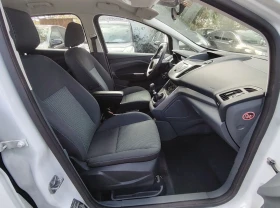 Ford C-max 2.0CDT-i/Titanium - 4907 € - 87674653 10 | Car24.bg Ford C-max 2.0CDT-i/Titanium - 4907 € - 87674653 10