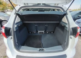 Ford C-max 2.0CDT-i/Titanium - 4907 € - 87674653 16 | Car24.bg Ford C-max 2.0CDT-i/Titanium - 4907 € - 87674653 16