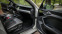 Обява за продажба на Audi A1 S line+ + DSG Stronic, Matrix, BANG and OLUFSEN ~45 500 лв. - изображение 10