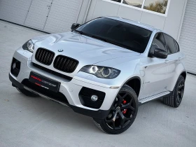 BMW X6 35d xDrive/Shadow Line/Soft Close/HeadUp/3xTV - Car24.bg BMW X6 35d xDrive/Shadow Line/Soft Close/HeadUp/3xTV