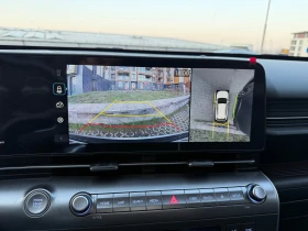 Hyundai Kona SX2 EXECUTIVE - 27500 € / 53785.32 лв. - 99845102 9 | Car24.bg Hyundai Kona SX2 EXECUTIVE - 27500 € / 53785.32 лв. - 99845102 9