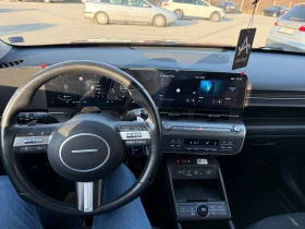 Hyundai Kona SX2 EXECUTIVE - 27500 € / 53785.32 лв. - 99845102 6 | Car24.bg Hyundai Kona SX2 EXECUTIVE - 27500 € / 53785.32 лв. - 99845102 6