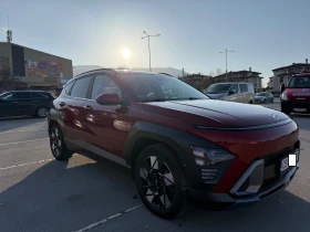 Hyundai Kona SX2 EXECUTIVE - 27500 € / 53785.32 лв. - 99845102 2 | Car24.bg Hyundai Kona SX2 EXECUTIVE - 27500 € / 53785.32 лв. - 99845102 2