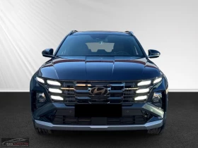 Hyundai Tucson 1.6PHEV/252HP/PRIME/4X4/360/PANO/KLESS/KRELL/288z - 41799 € / 81751.74 лв. - 65165711 2 | Car24.bg Hyundai Tucson 1.6PHEV/252HP/PRIME/4X4/360/PANO/KLESS/KRELL/288z - 41799 € / 81751.74 лв. - 65165711 2