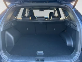 Hyundai Tucson 1.6PHEV/252HP/PRIME/4X4/360/PANO/KLESS/KRELL/288z - 41799 € / 81751.74 лв. - 65165711 5 | Car24.bg Hyundai Tucson 1.6PHEV/252HP/PRIME/4X4/360/PANO/KLESS/KRELL/288z - 41799 € / 81751.74 лв. - 65165711 5