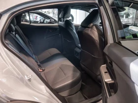 Toyota C-HR Team player Winter pack blind spot ACC - 41990 € / 82125.30 лв. - 42474620 9 | Car24.bg Toyota C-HR Team player Winter pack blind spot ACC - 41990 € / 82125.30 лв. - 42474620 9