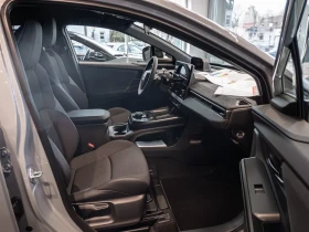 Toyota C-HR Team player Winter pack blind spot ACC - 41990 € / 82125.30 лв. - 42474620 6 | Car24.bg Toyota C-HR Team player Winter pack blind spot ACC - 41990 € / 82125.30 лв. - 42474620 6