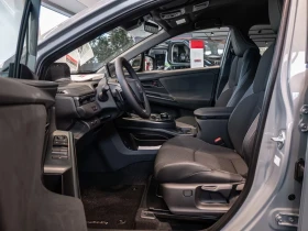 Toyota C-HR Team player Winter pack blind spot ACC - 41990 € / 82125.30 лв. - 42474620 7 | Car24.bg Toyota C-HR Team player Winter pack blind spot ACC - 41990 € / 82125.30 лв. - 42474620 7