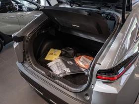 Toyota C-HR Team player Winter pack blind spot ACC - 41990 € / 82125.30 лв. - 42474620 14 | Car24.bg Toyota C-HR Team player Winter pack blind spot ACC - 41990 € / 82125.30 лв. - 42474620 14
