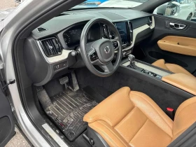 Volvo XC60 Inscription/CARFAX/ФИНАНСИРАНЕ | Auto.bg — изображение 5 Volvo XC60 Inscription/CARFAX/ФИНАНСИРАНЕ | Auto.bg — изображение 5