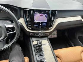 Volvo XC60 Inscription/CARFAX/ФИНАНСИРАНЕ | Auto.bg — изображение 9 Volvo XC60 Inscription/CARFAX/ФИНАНСИРАНЕ | Auto.bg — изображение 9
