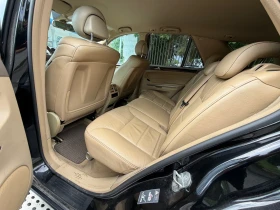 Mercedes-Benz ML 350 FACE* 2011г* НА* ПРУЖИНИ | Auto.bg — изображение 7 Mercedes-Benz ML 350 FACE* 2011г* НА* ПРУЖИНИ | Auto.bg — изображение 7