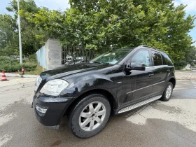 Mercedes-Benz ML 350 FACE* 2011г* НА* ПРУЖИНИ | Auto.bg — изображение 2 Mercedes-Benz ML 350 FACE* 2011г* НА* ПРУЖИНИ | Auto.bg — изображение 2