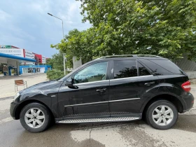Mercedes-Benz ML 350 FACE* 2011г* НА* ПРУЖИНИ | Auto.bg — изображение 4 Mercedes-Benz ML 350 FACE* 2011г* НА* ПРУЖИНИ | Auto.bg — изображение 4