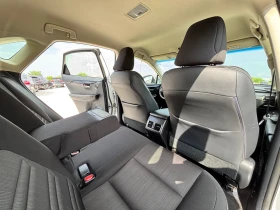Lexus NX 300h 2.5 HYBRID/4Х4/NAVI/ПЕРЛА/КАМЕРА | Auto.bg — изображение 12 Lexus NX 300h 2.5 HYBRID/4Х4/NAVI/ПЕРЛА/КАМЕРА | Auto.bg — изображение 12