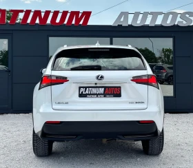 Lexus NX 300h 2.5 HYBRID/4Х4/NAVI/ПЕРЛА/КАМЕРА | Auto.bg — изображение 8 Lexus NX 300h 2.5 HYBRID/4Х4/NAVI/ПЕРЛА/КАМЕРА | Auto.bg — изображение 8