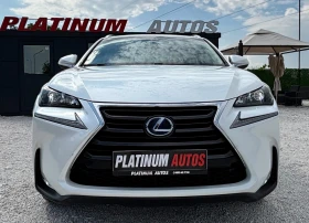 Lexus NX 300h 2.5 HYBRID/4Х4/NAVI/ПЕРЛА/КАМЕРА | Auto.bg — изображение 2 Lexus NX 300h 2.5 HYBRID/4Х4/NAVI/ПЕРЛА/КАМЕРА | Auto.bg — изображение 2