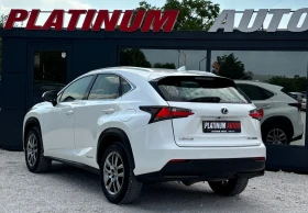 Lexus NX 300h 2.5 HYBRID/4Х4/NAVI/ПЕРЛА/КАМЕРА | Auto.bg — изображение 6 Lexus NX 300h 2.5 HYBRID/4Х4/NAVI/ПЕРЛА/КАМЕРА | Auto.bg — изображение 6