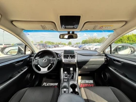 Lexus NX 300h 2.5 HYBRID/4Х4/NAVI/ПЕРЛА/КАМЕРА | Auto.bg — изображение 14 Lexus NX 300h 2.5 HYBRID/4Х4/NAVI/ПЕРЛА/КАМЕРА | Auto.bg — изображение 14