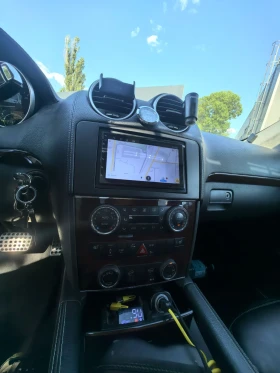 Mercedes-Benz GL 320 OM 642.940 - 13900 € / 27186.04 лв. - 98069431 6 | Car24.bg Mercedes-Benz GL 320 OM 642.940 - 13900 € / 27186.04 лв. - 98069431 6