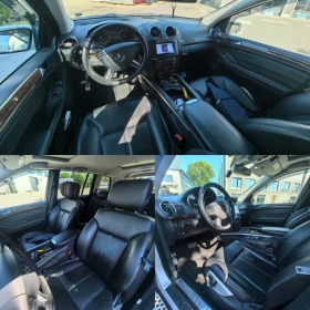 Mercedes-Benz GL 320 OM 642.940 - 13900 € / 27186.04 лв. - 98069431 10 | Car24.bg Mercedes-Benz GL 320 OM 642.940 - 13900 € / 27186.04 лв. - 98069431 10