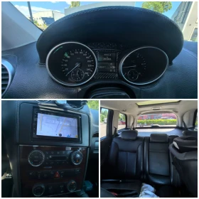 Mercedes-Benz GL 320 OM 642.940 - 13900 € / 27186.04 лв. - 98069431 11 | Car24.bg Mercedes-Benz GL 320 OM 642.940 - 13900 € / 27186.04 лв. - 98069431 11