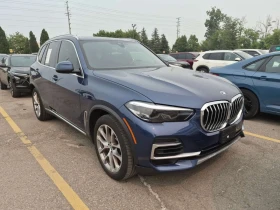 BMW X5 * 40i * Един собственик * Без инциденти * От BMW * - 36300 € / 70996.63 лв. - 45215061 2 | Car24.bg BMW X5 * 40i * Един собственик * Без инциденти * От BMW * - 36300 € / 70996.63 лв. - 45215061 2