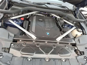 BMW X5 * 40i * Един собственик * Без инциденти * От BMW * - 36300 € / 70996.63 лв. - 45215061 15 | Car24.bg BMW X5 * 40i * Един собственик * Без инциденти * От BMW * - 36300 € / 70996.63 лв. - 45215061 15