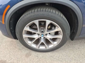 BMW X5 * 40i * Един собственик * Без инциденти * От BMW * - 36300 € / 70996.63 лв. - 45215061 14 | Car24.bg BMW X5 * 40i * Един собственик * Без инциденти * От BMW * - 36300 € / 70996.63 лв. - 45215061 14