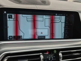 BMW X5 * 40i * Един собственик * Без инциденти * От BMW * - 36300 € / 70996.63 лв. - 45215061 7 | Car24.bg BMW X5 * 40i * Един собственик * Без инциденти * От BMW * - 36300 € / 70996.63 лв. - 45215061 7