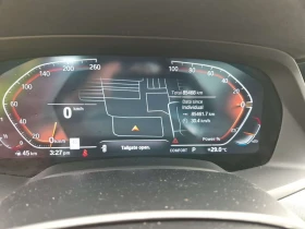 BMW X5 * 40i * Един собственик * Без инциденти * От BMW * - 36300 € / 70996.63 лв. - 45215061 6 | Car24.bg BMW X5 * 40i * Един собственик * Без инциденти * От BMW * - 36300 € / 70996.63 лв. - 45215061 6