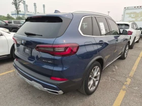 BMW X5 * 40i * Един собственик * Без инциденти * От BMW * - 36300 € / 70996.63 лв. - 45215061 3 | Car24.bg BMW X5 * 40i * Един собственик * Без инциденти * От BMW * - 36300 € / 70996.63 лв. - 45215061 3