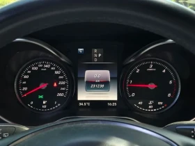 Mercedes-Benz GLC 220 4Matic Premium - 15390 € - 37850429 9 | Car24.bg Mercedes-Benz GLC 220 4Matic Premium - 15390 € - 37850429 9