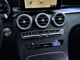 Mercedes-Benz GLC 220 4Matic Premium - 15390 € - 37850429 12 | Car24.bg Mercedes-Benz GLC 220 4Matic Premium - 15390 € - 37850429 12