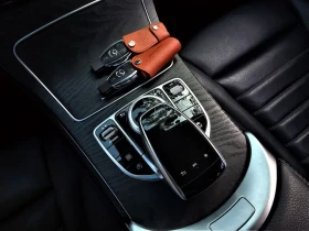 Mercedes-Benz GLC 220 4Matic Premium - 15390 € - 37850429 10 | Car24.bg Mercedes-Benz GLC 220 4Matic Premium - 15390 € - 37850429 10