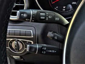 Mercedes-Benz GLC 220 4Matic Premium - 15390 € - 37850429 15 | Car24.bg Mercedes-Benz GLC 220 4Matic Premium - 15390 € - 37850429 15