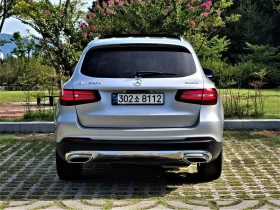 Mercedes-Benz GLC 220 4Matic Premium - 15390 € - 37850429 4 | Car24.bg Mercedes-Benz GLC 220 4Matic Premium - 15390 € - 37850429 4