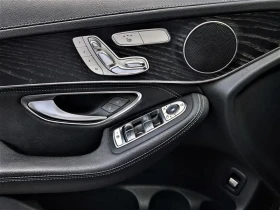 Mercedes-Benz GLC 220 4Matic Premium - 15390 € - 37850429 17 | Car24.bg Mercedes-Benz GLC 220 4Matic Premium - 15390 € - 37850429 17