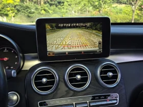 Mercedes-Benz GLC 220 4Matic Premium - 15390 € - 37850429 11 | Car24.bg Mercedes-Benz GLC 220 4Matic Premium - 15390 € - 37850429 11