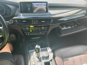 BMW X5 * xDrive35i * АВТОКРЕДИТ БЕЗ ПЪРВОНАЧАЛНА ВНОСКА* | Auto.bg — изображение 9 BMW X5 * xDrive35i * АВТОКРЕДИТ БЕЗ ПЪРВОНАЧАЛНА ВНОСКА* | Auto.bg — изображение 9