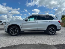 BMW X5 * xDrive35i * АВТОКРЕДИТ БЕЗ ПЪРВОНАЧАЛНА ВНОСКА* | Auto.bg — изображение 2 BMW X5 * xDrive35i * АВТОКРЕДИТ БЕЗ ПЪРВОНАЧАЛНА ВНОСКА* | Auto.bg — изображение 2