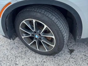 BMW X5 * xDrive35i * АВТОКРЕДИТ БЕЗ ПЪРВОНАЧАЛНА ВНОСКА* | Auto.bg — изображение 7 BMW X5 * xDrive35i * АВТОКРЕДИТ БЕЗ ПЪРВОНАЧАЛНА ВНОСКА* | Auto.bg — изображение 7