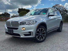 BMW X5 * xDrive35i * АВТОКРЕДИТ БЕЗ ПЪРВОНАЧАЛНА ВНОСКА*